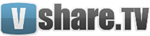vShare Hosting