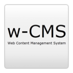 w-CMS Hosting