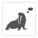 WalrusCMS Hosting