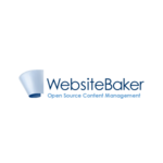 Website Baker Hosting