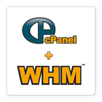 WHM Hosting