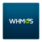 WHMCS Hosting