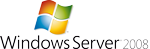 Windows Server 2008 Hosting