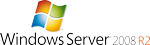 Windows Server 2008 R2 Hosting