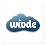 WIODE Hosting