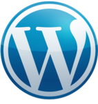 WordPress Hosting