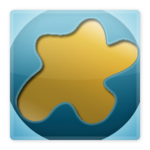 WysGui Hosting