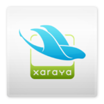 Xaraya Hosting