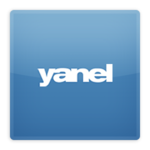 Yanel Hosting