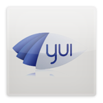 YUI Hosting