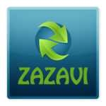 Zazavi Hosting