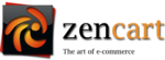 Zen Cart Hosting