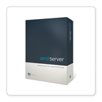 Zend Hosting