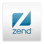 Zend Optimizer Hosting