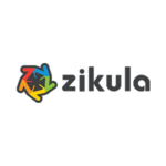 Zikula Hosting