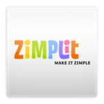 Zimplit Hosting