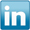 Follow Arvixe on LinkedIn