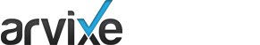 Arvixe