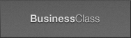 Business Web Hosting
