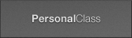 Linux Web Hosting