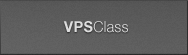 Virtual Private Servers
