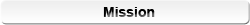Arvixe Mission Statement