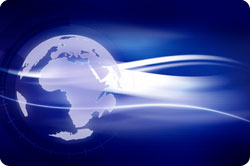 Arvixe. The only web host you need.