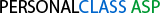 ASP .NET and Windows Web Hosting