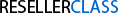 Reseller Web Hosting
