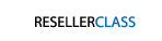 Reseller Class Hosting