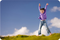 Smile! You have just found the best linux web hosting.
