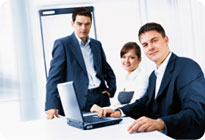 Trust Arvixe to be your business web hosting provider