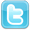 Follow Arvixe on Twitter!