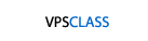 VPS Class Servers