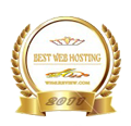 Best Web Hosting 2011