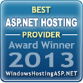 Web Hosting Rating