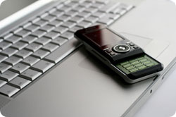 Contact Us 24 hours a day, 7 days a week