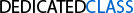Managed Dedicated Servers