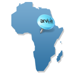 African Hosting