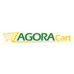 AgoraCart Hosting