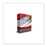 AJAX DeskTop StartPage Enterprise Hosting