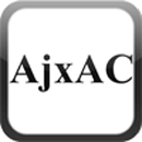 AjaxAC Hosting