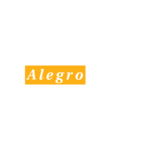 AlegroCart Hosting