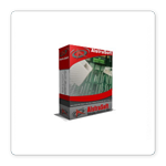 AlstraSoft Anti-Spam Software Hosting