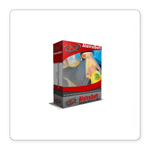 AlstraSoft Autoresponder Pro Hosting