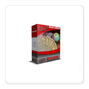 alstrasoft epay enterprise