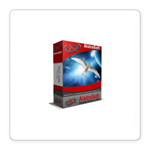 AlstraSoft FlyAds Pro Hosting