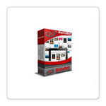 AlstraSoft Image Host Premium Hosting