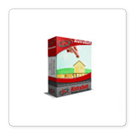 AlstraSoft Online Escrow Pro Hosting