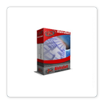 AlstraSoft Site Uptime Enterprise Hosting